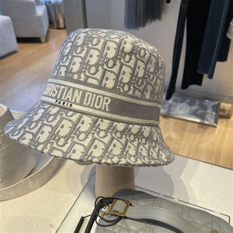 christian dior hat|christian dior hats women's.